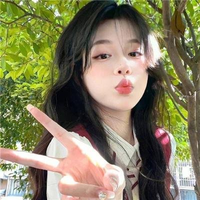 僵尸博主 在线观看