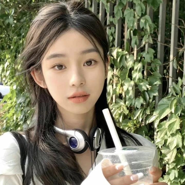 红色密令 在线观看
