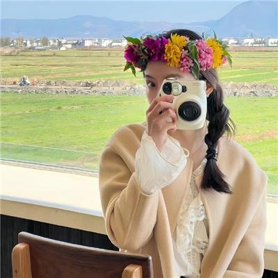 生化危机2022 在线观看