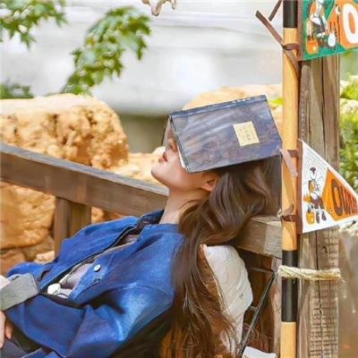 六枪手 在线观看