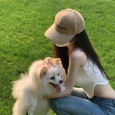 不露脸的老板 在线观看
