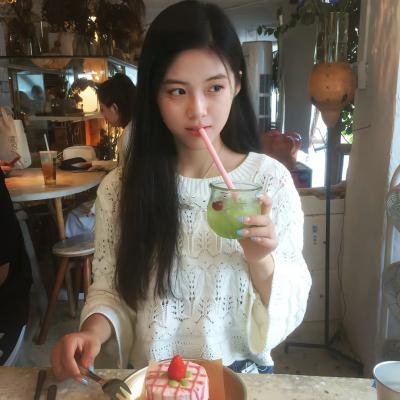 黑暗之家 在线观看
