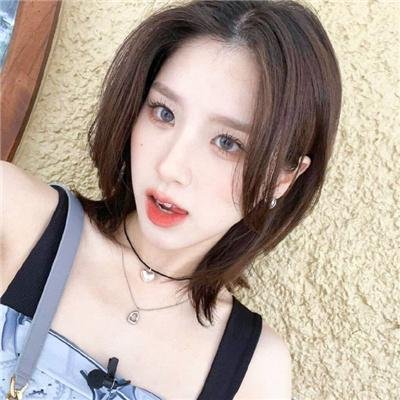 法文强化班 在线观看